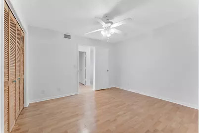 1945 NW 4th Avenue #42c, Boca Raton, FL 33432 - Photo 25