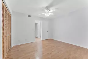 1945 NW 4th Ave, Boca Raton, FL 33432 - Photo 25