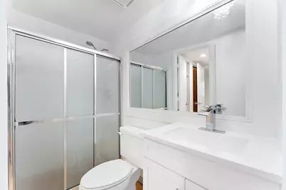 1945 NW 4th Avenue #42c, Boca Raton, FL 33432 - Photo 15