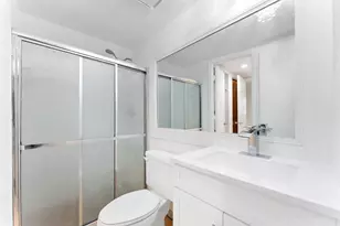1945 NW 4th Ave, Boca Raton, FL 33432 - Photo 15