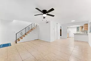 1945 NW 4th Ave, Boca Raton, FL 33432 - Photo 1