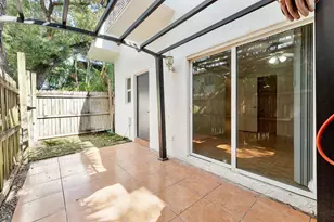 1945 NW 4th Ave, Boca Raton, FL 33432 - Photo 27