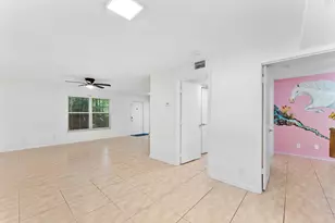 1945 NW 4th Ave, Boca Raton, FL 33432 - Photo 7