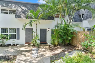 1945 NW 4th Avenue #42c, Boca Raton, FL 33432 - Photo 1