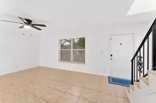 1945 NW 4th Ave, Boca Raton, FL 33432 - Photo 9