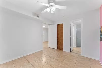 1945 NW 4th Avenue #42c, Boca Raton, FL 33432 - Photo 13