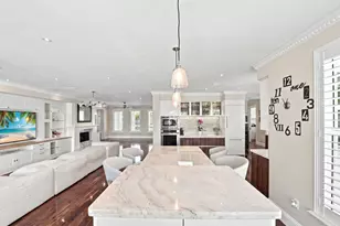 2009 NE 21st St, Fort Lauderdale, FL 33305 - Photo 15