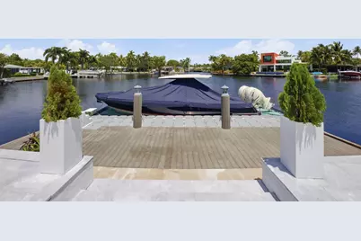 2009 NE 21st Street, Fort Lauderdale, FL 33305 - Photo 91