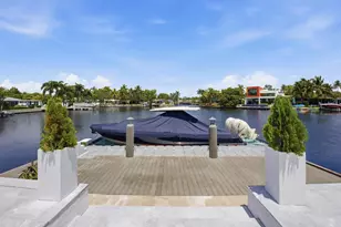2009 NE 21st St, Fort Lauderdale, FL 33305 - Photo 91