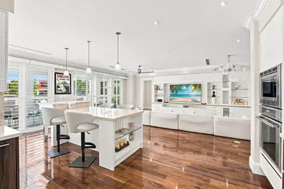 2009 NE 21st Street, Fort Lauderdale, FL 33305 - Photo 21