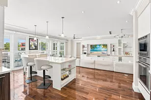 2009 NE 21st St, Fort Lauderdale, FL 33305 - Photo 21