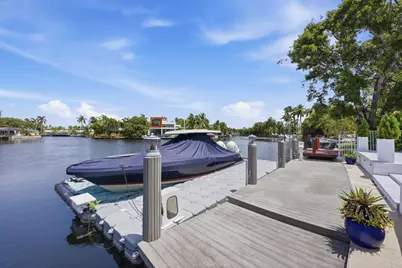 2009 NE 21st Street, Fort Lauderdale, FL 33305 - Photo 93