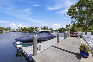 2009 NE 21st St, Fort Lauderdale, FL 33305 - Photo 93