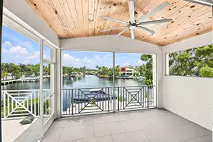 2009 NE 21st St, Fort Lauderdale, FL 33305 - Photo 59