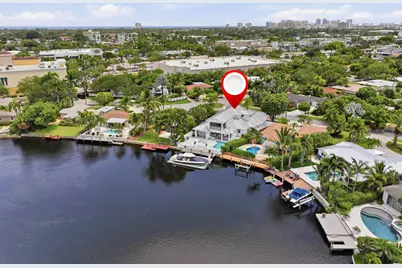 2009 NE 21st Street, Fort Lauderdale, FL 33305 - Photo 63