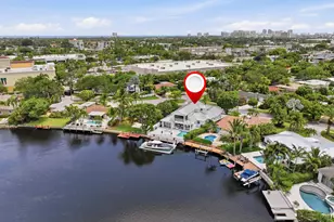 2009 NE 21st St, Fort Lauderdale, FL 33305 - Photo 63