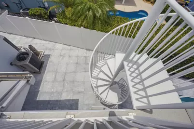 2009 NE 21st Street, Fort Lauderdale, FL 33305 - Photo 55