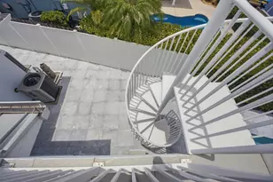 2009 NE 21st St, Fort Lauderdale, FL 33305 - Photo 55