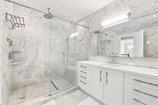 2009 NE 21st St, Fort Lauderdale, FL 33305 - Photo 53