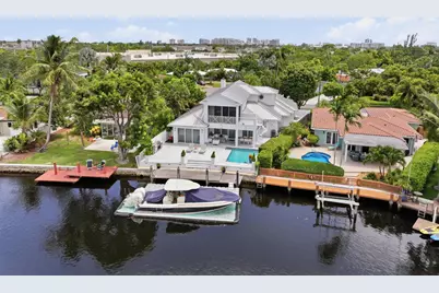 2009 NE 21st Street, Fort Lauderdale, FL 33305 - Photo 75