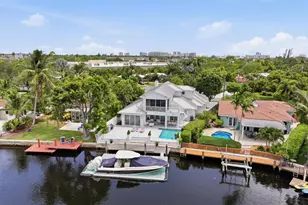 2009 NE 21st St, Fort Lauderdale, FL 33305 - Photo 75