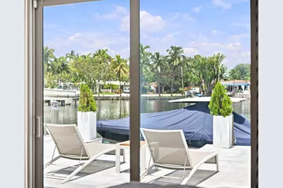 2009 NE 21st Street, Fort Lauderdale, FL 33305 - Photo 97