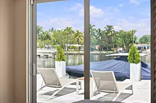 2009 NE 21st St, Fort Lauderdale, FL 33305 - Photo 97