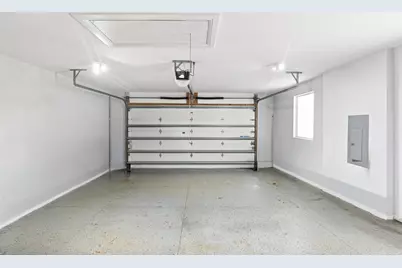 2009 NE 21st Street, Fort Lauderdale, FL 33305 - Photo 83