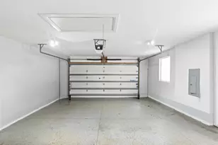 2009 NE 21st St, Fort Lauderdale, FL 33305 - Photo 83
