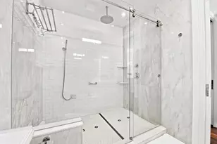 2009 NE 21st St, Fort Lauderdale, FL 33305 - Photo 33