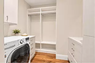 2009 NE 21st St, Fort Lauderdale, FL 33305 - Photo 55