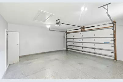 2009 NE 21st Street, Fort Lauderdale, FL 33305 - Photo 79