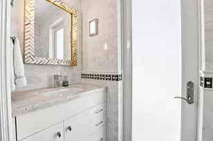 2009 NE 21st St, Fort Lauderdale, FL 33305 - Photo 25