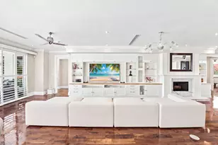 2009 NE 21st St, Fort Lauderdale, FL 33305 - Photo 19