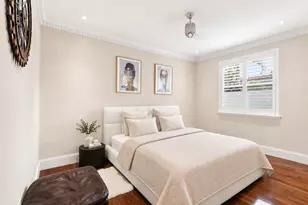2009 NE 21st St, Fort Lauderdale, FL 33305 - Photo 35