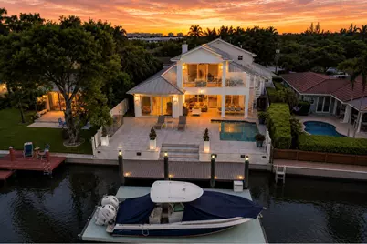 2009 NE 21st Street, Fort Lauderdale, FL 33305 - Photo 1