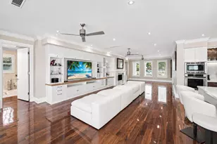 2009 NE 21st St, Fort Lauderdale, FL 33305 - Photo 29