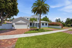 2009 NE 21st St, Fort Lauderdale, FL 33305 - Photo 65