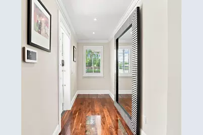 2009 NE 21st Street, Fort Lauderdale, FL 33305 - Photo 45