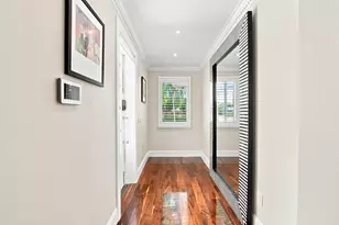 2009 NE 21st St, Fort Lauderdale, FL 33305 - Photo 45