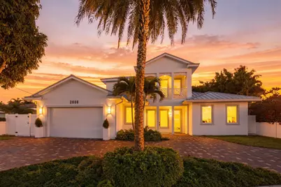2009 NE 21st Street, Fort Lauderdale, FL 33305 - Photo 5