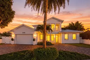 2009 NE 21st St, Fort Lauderdale, FL 33305 - Photo 5