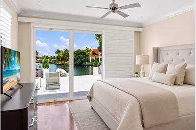 2009 NE 21st Street, Fort Lauderdale, FL 33305 - Photo 31