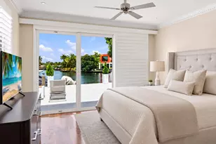 2009 NE 21st St, Fort Lauderdale, FL 33305 - Photo 31