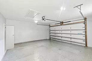 2009 NE 21st St, Fort Lauderdale, FL 33305 - Photo 69