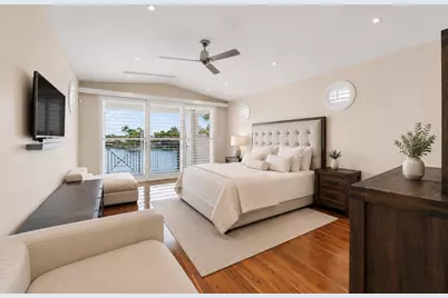 2009 NE 21st Street, Fort Lauderdale, FL 33305 - Photo 45