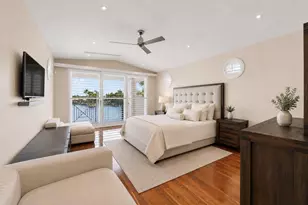 2009 NE 21st St, Fort Lauderdale, FL 33305 - Photo 45