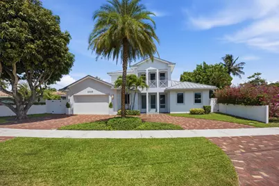 2009 NE 21st Street, Fort Lauderdale, FL 33305 - Photo 7