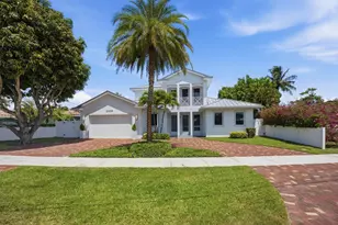 2009 NE 21st St, Fort Lauderdale, FL 33305 - Photo 7