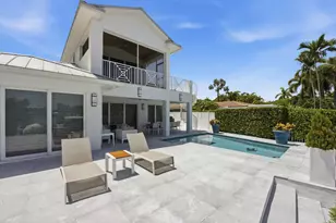 2009 NE 21st St, Fort Lauderdale, FL 33305 - Photo 81